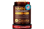 NMN Supplement
